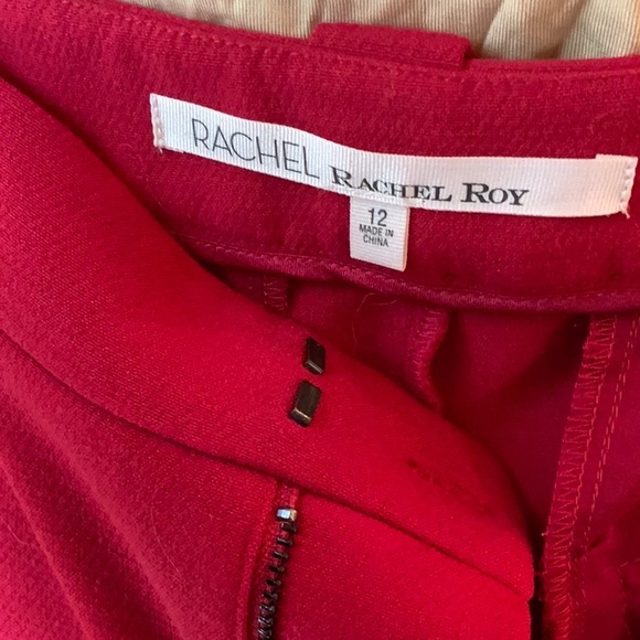 Rachel Roy pants - Picture 6 of 8